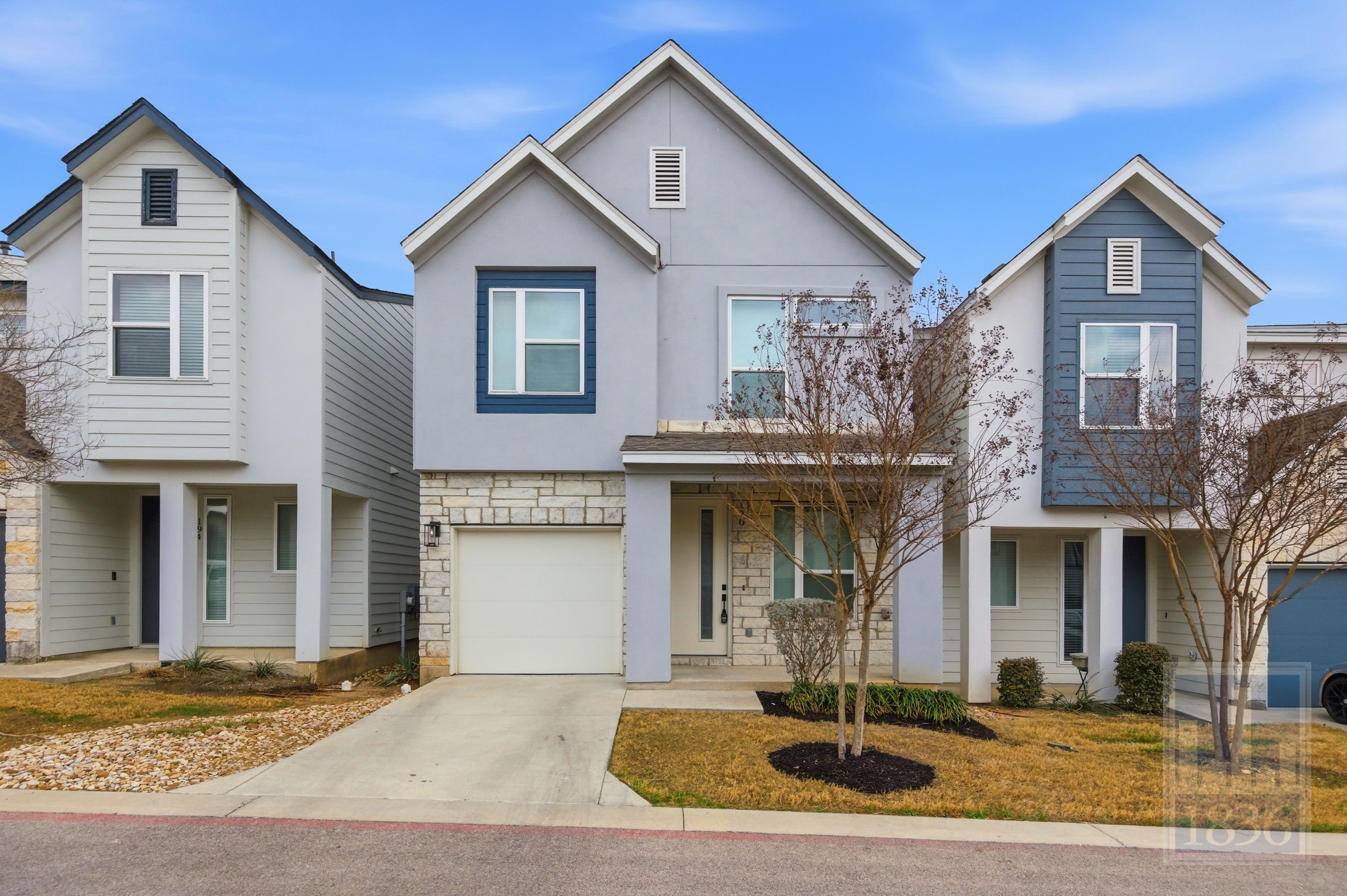 5160 A.W. Grimes Boulevard Unit 190