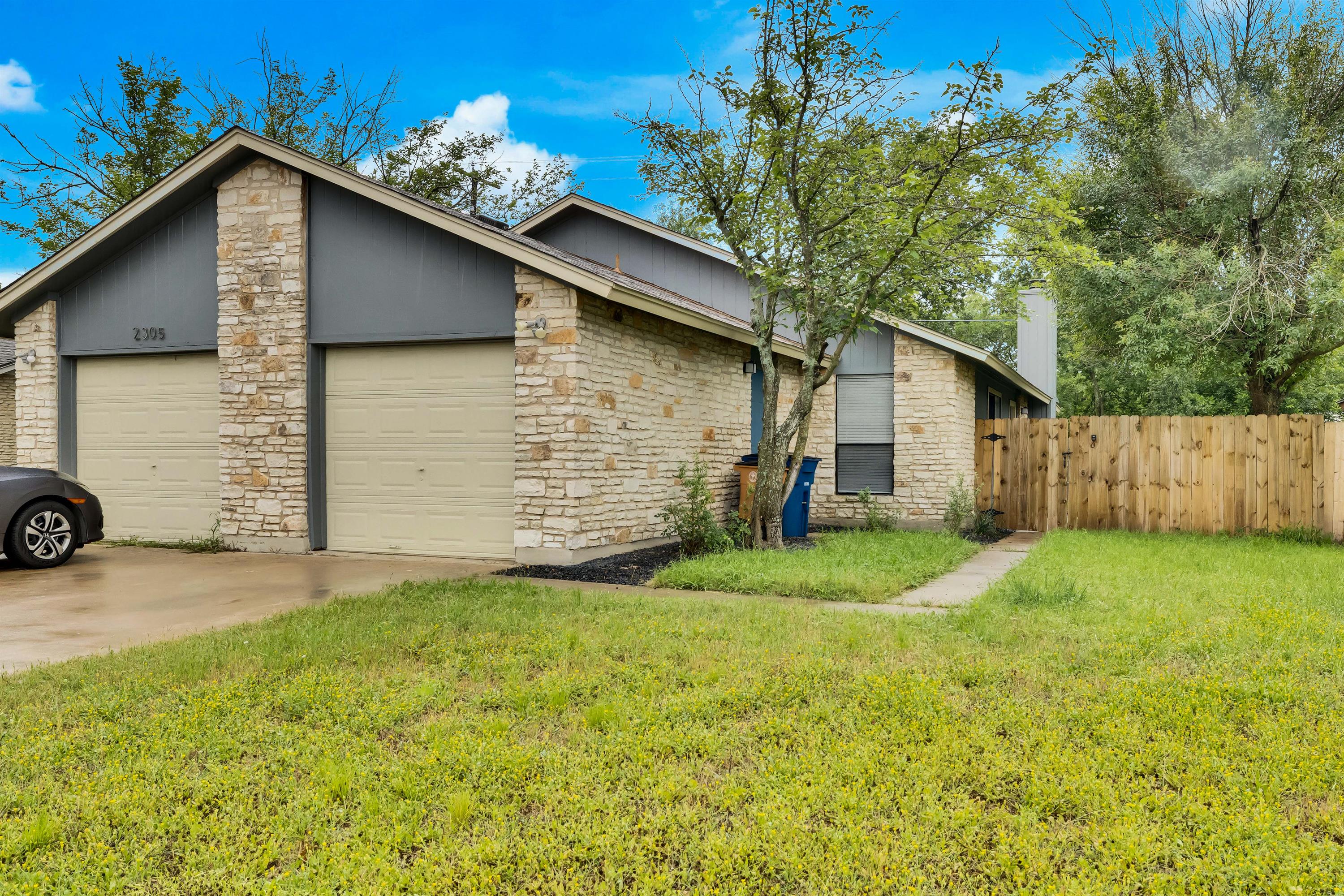 2305 Singletree Avenue Unit B