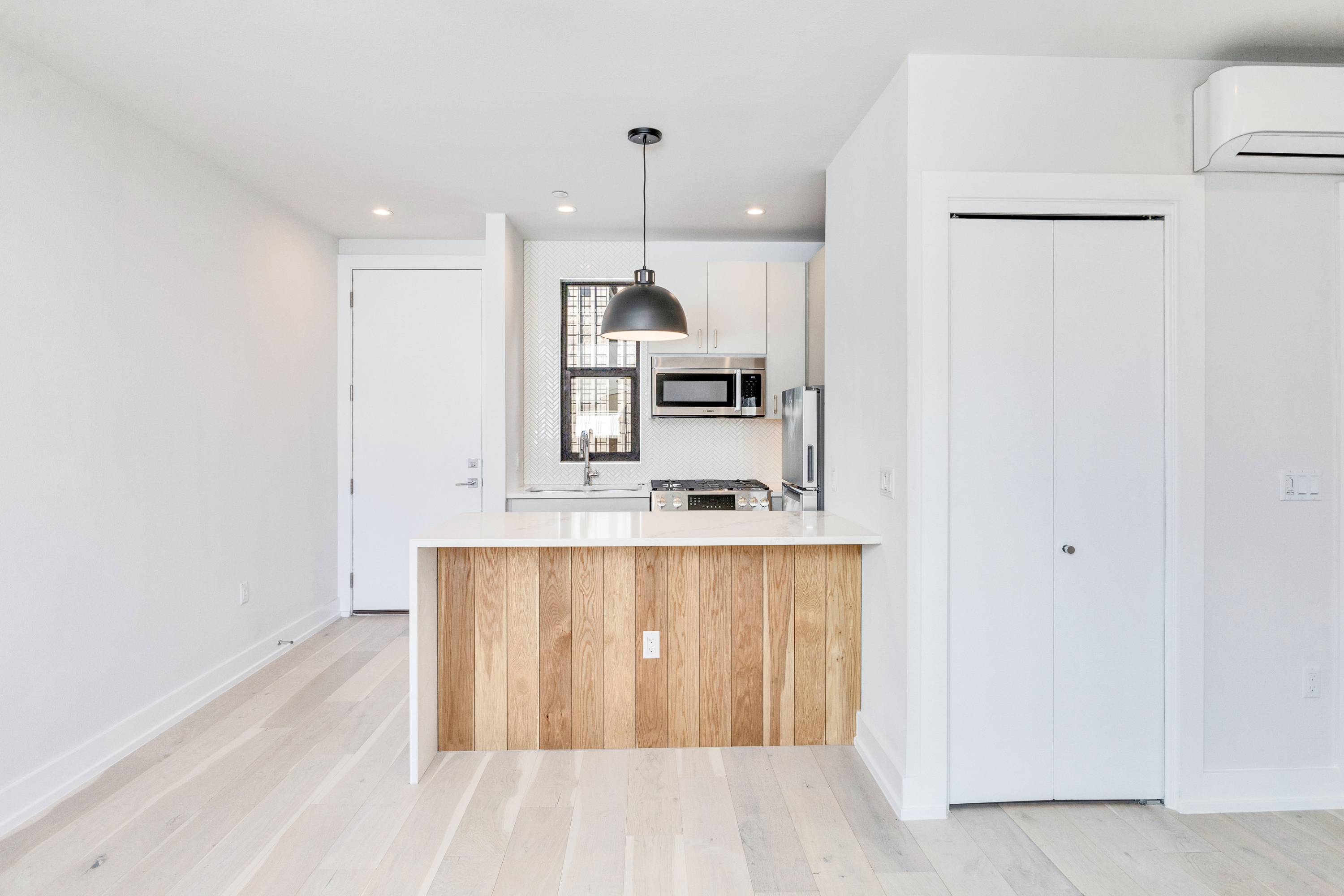 3811 Tilley St, unit 2