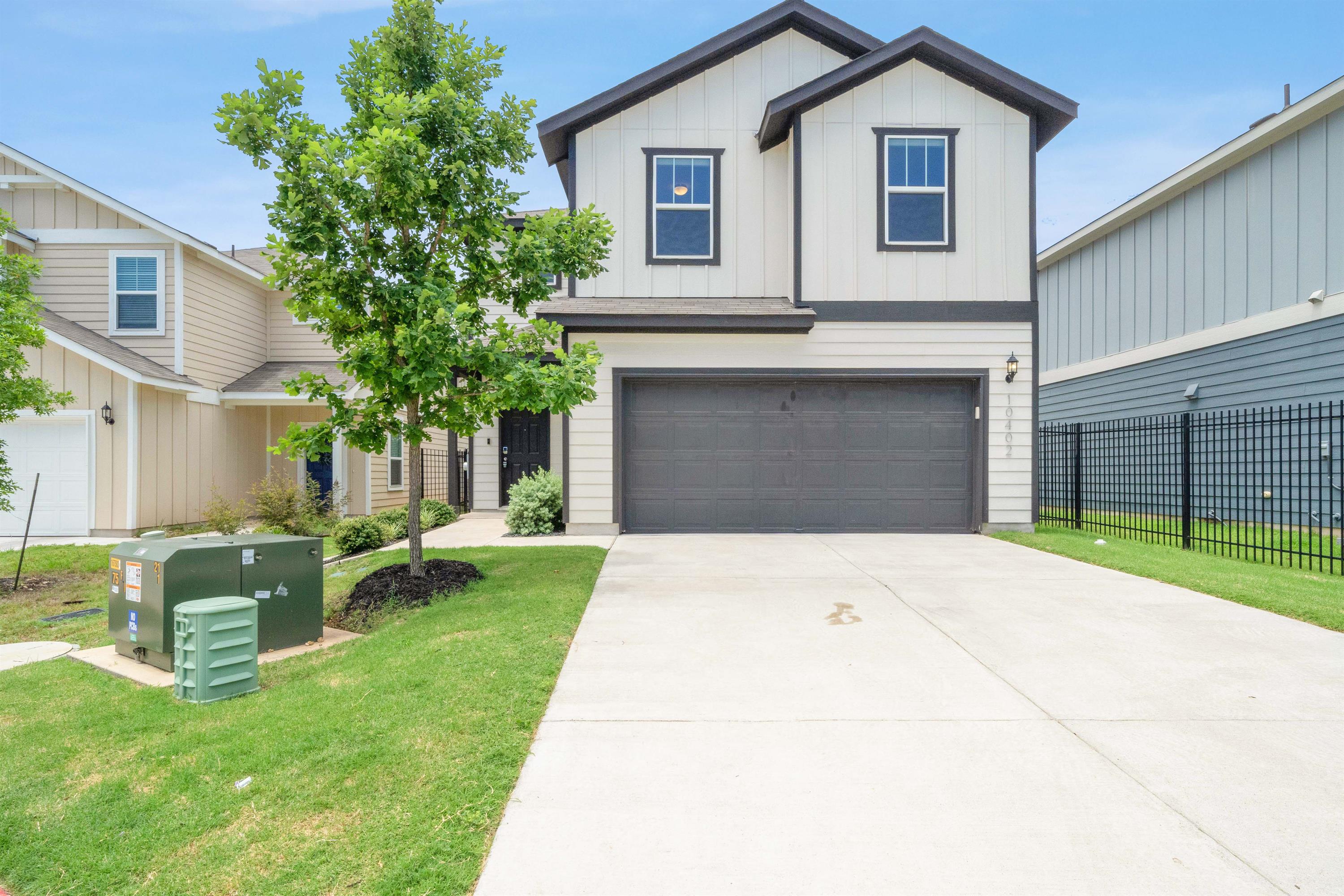 10402 Abana Way