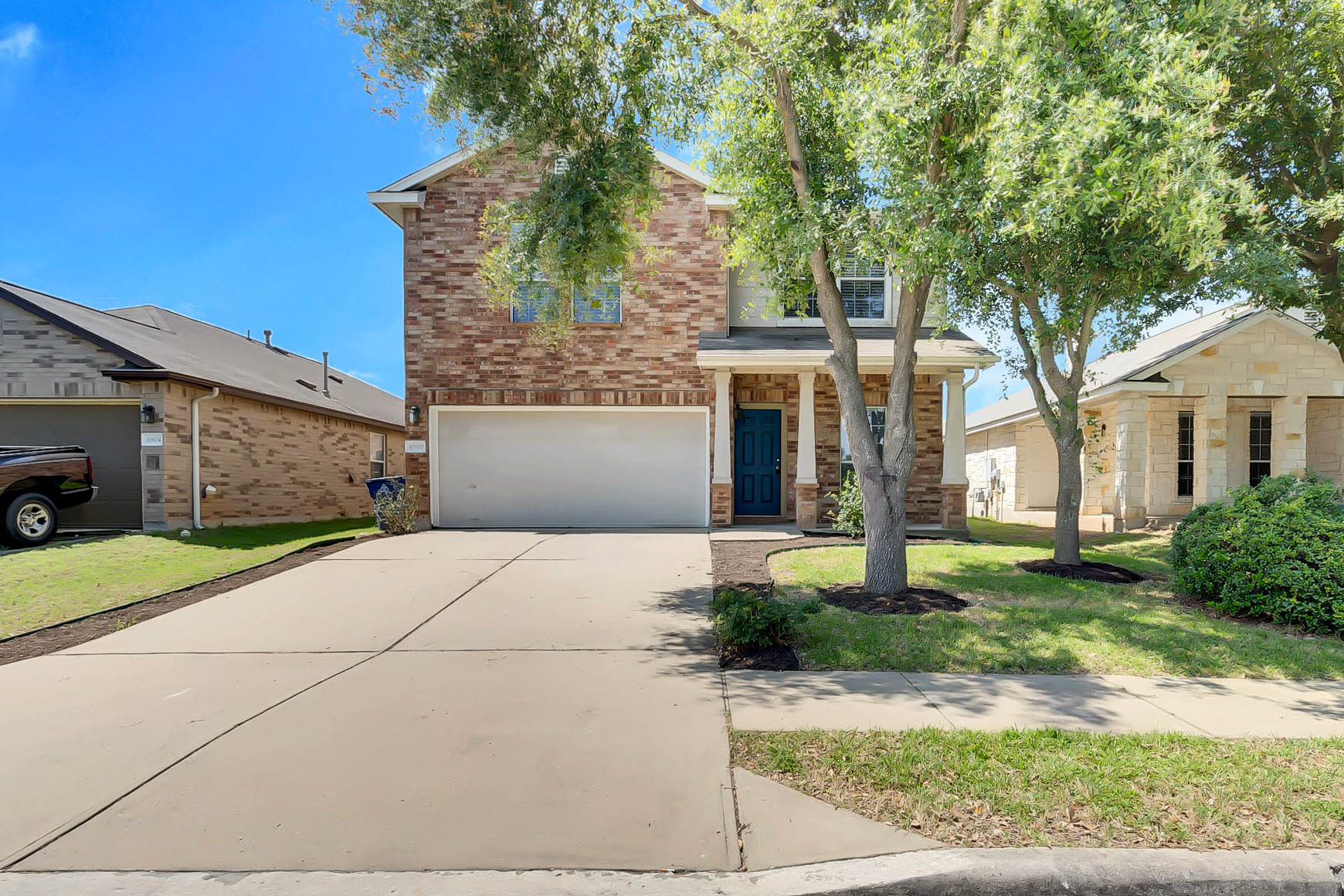 Property thumbnail image