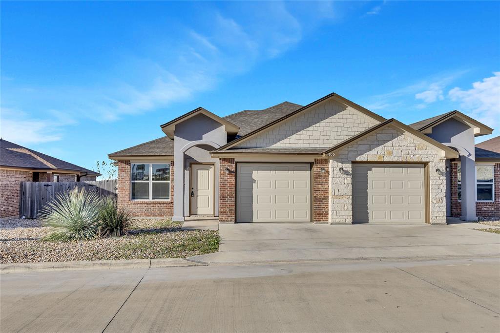 105 Calvin Smith Lane Unit A