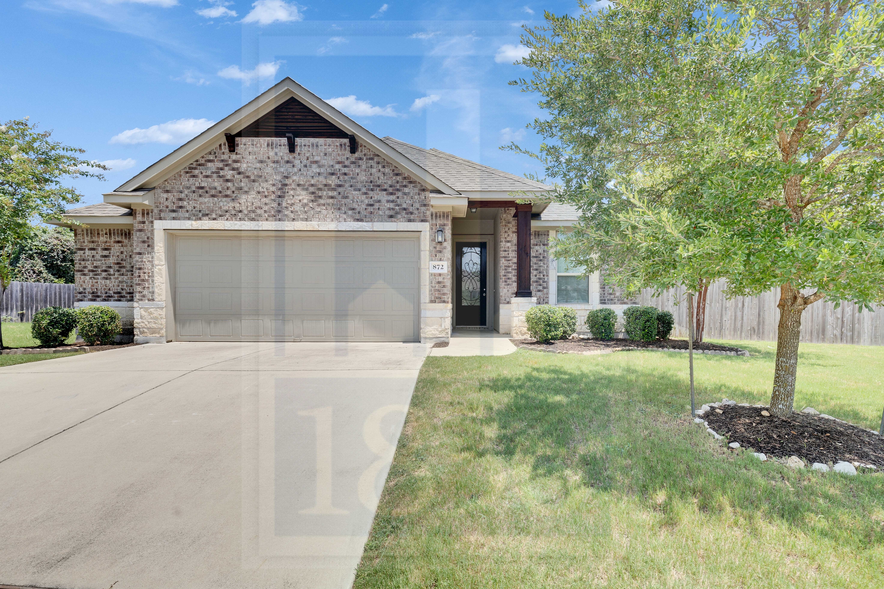 872 Centerra Hills Cir