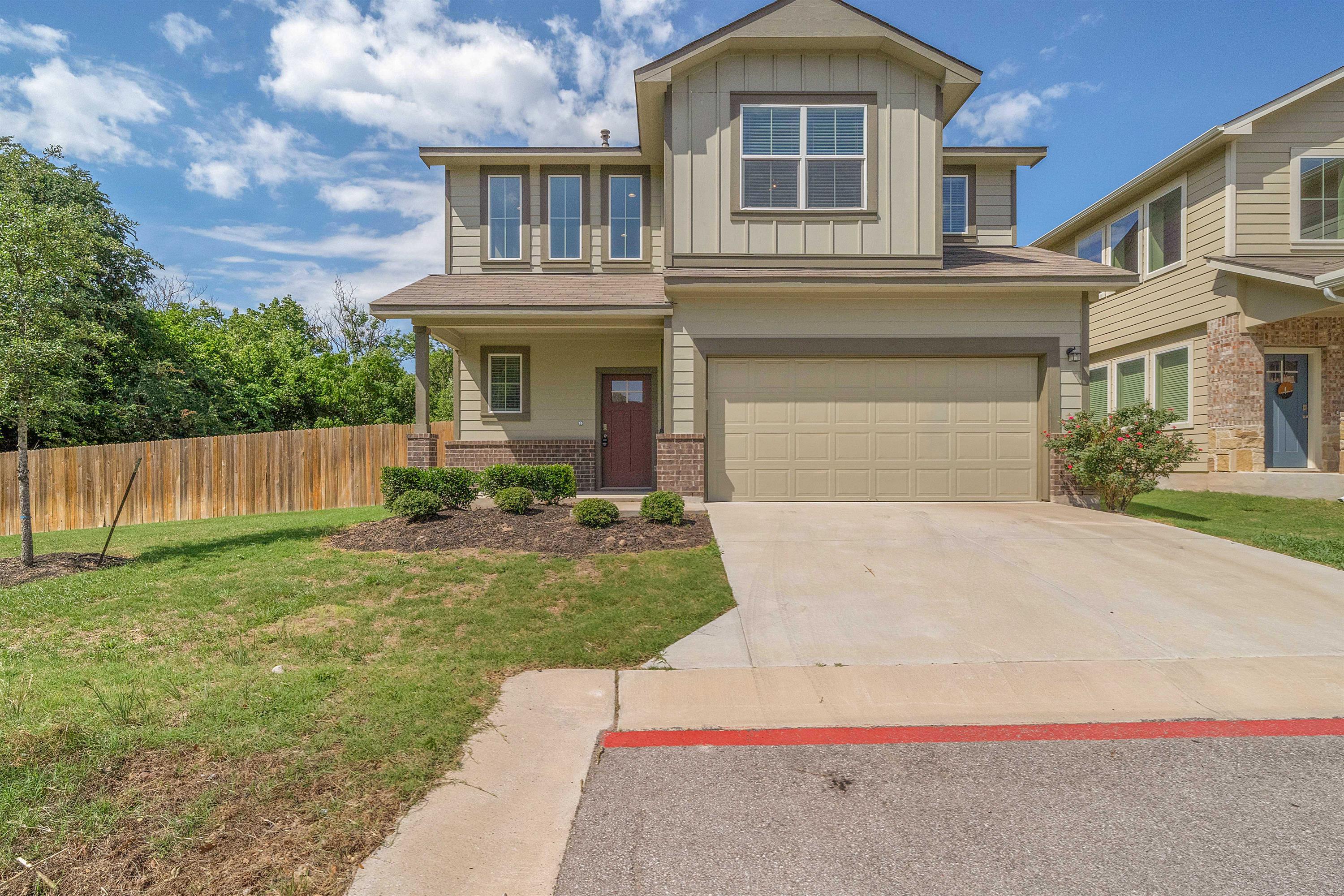 1300 Anhalt Drive