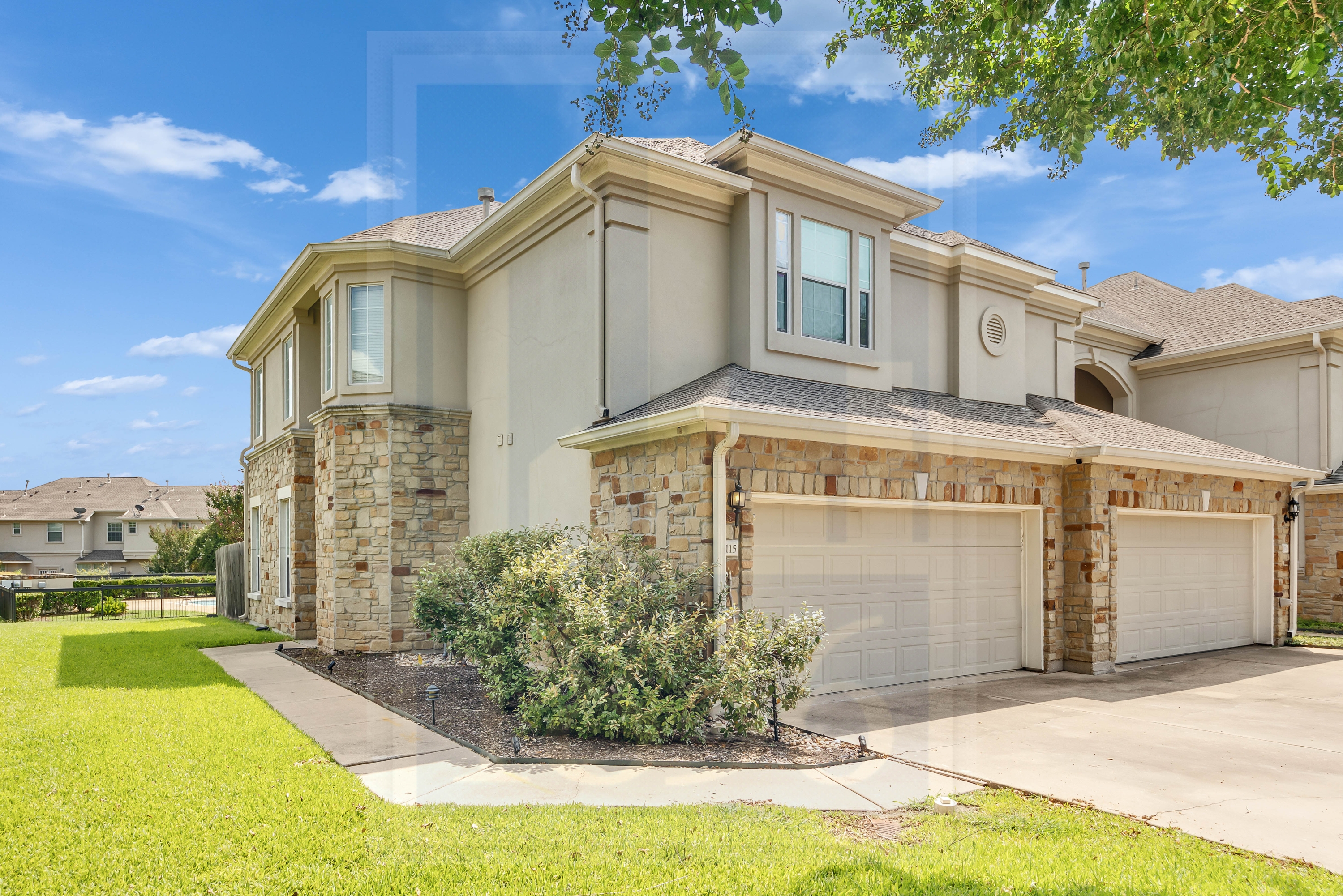 1101 E Parmer Ln, Apt 115
