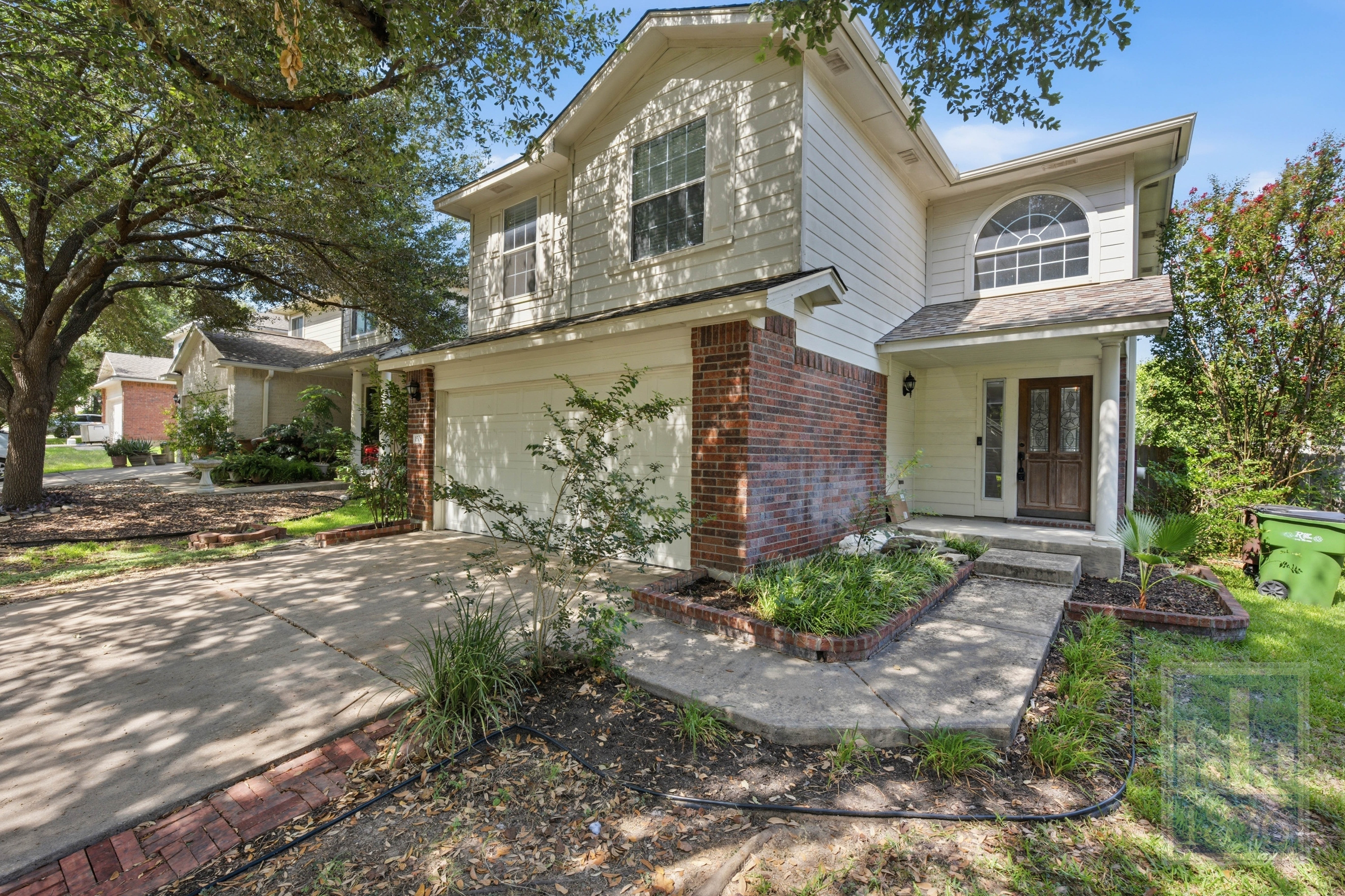 1506 Fort LLoyd Place