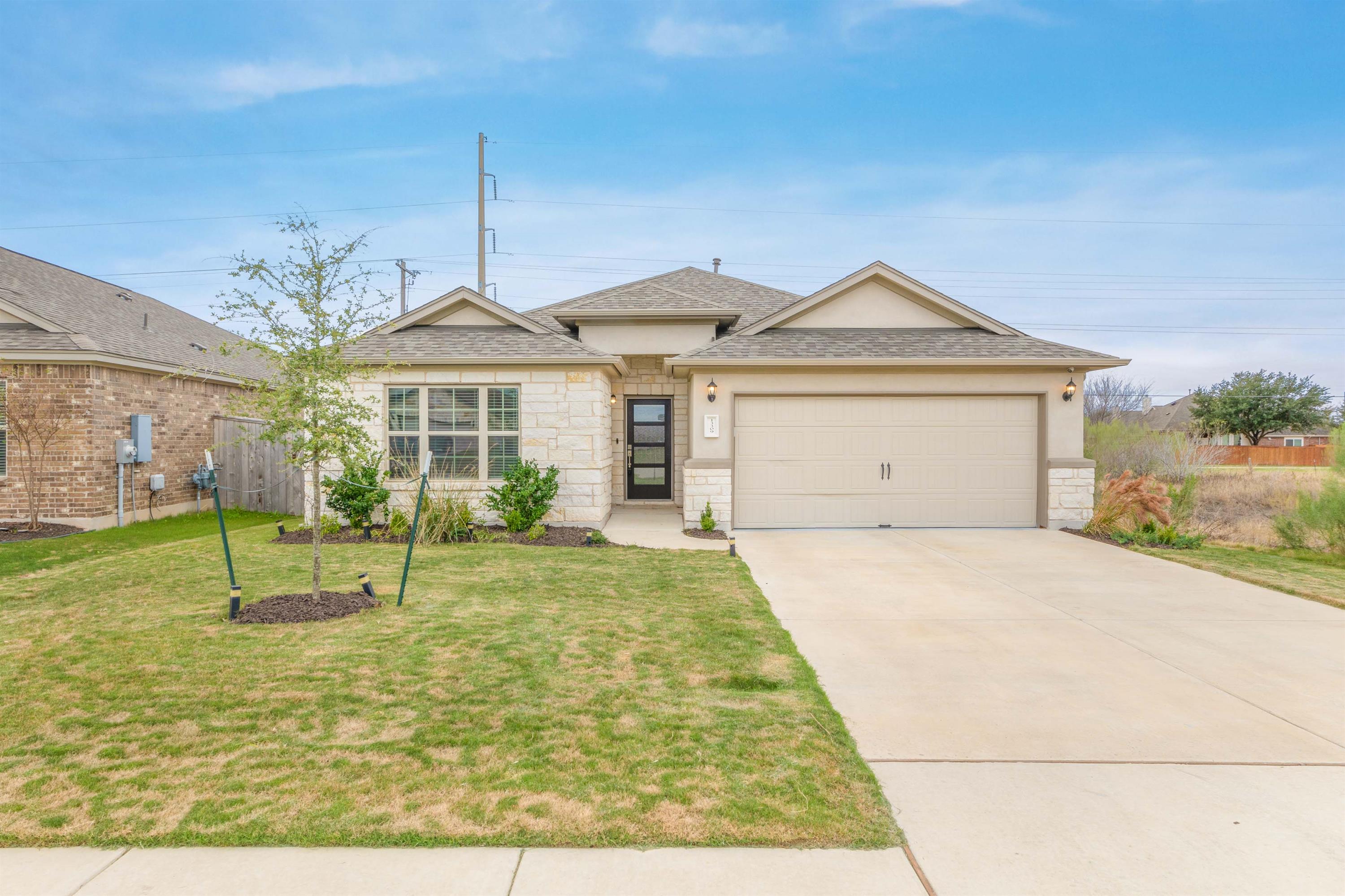 13309 Arbor Hill Cv