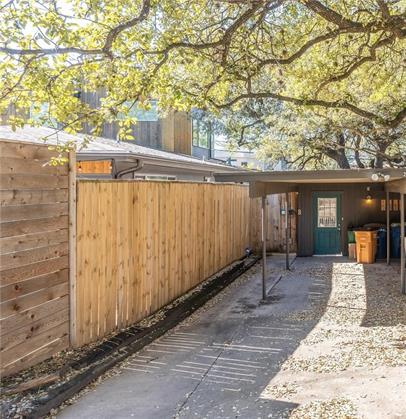 2416 S 5th St Unit B