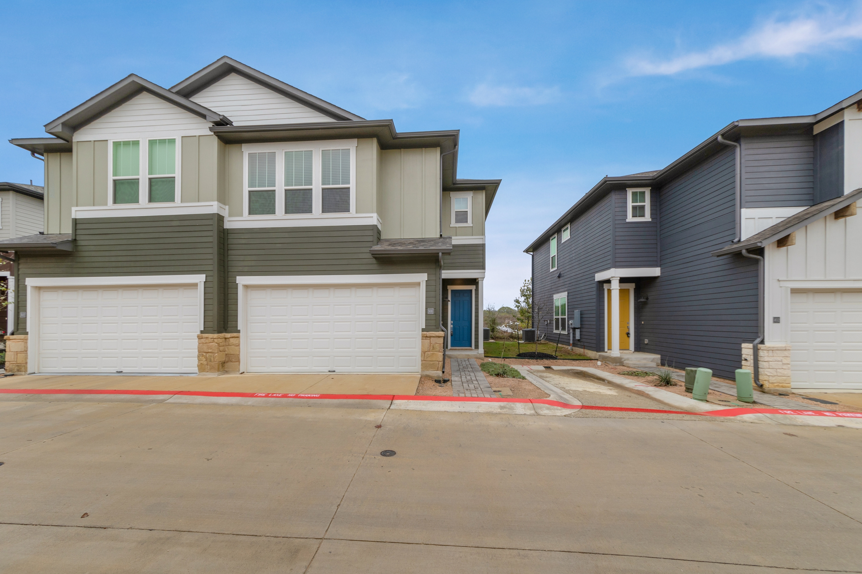 1015 Vista View Dr #501 - 1