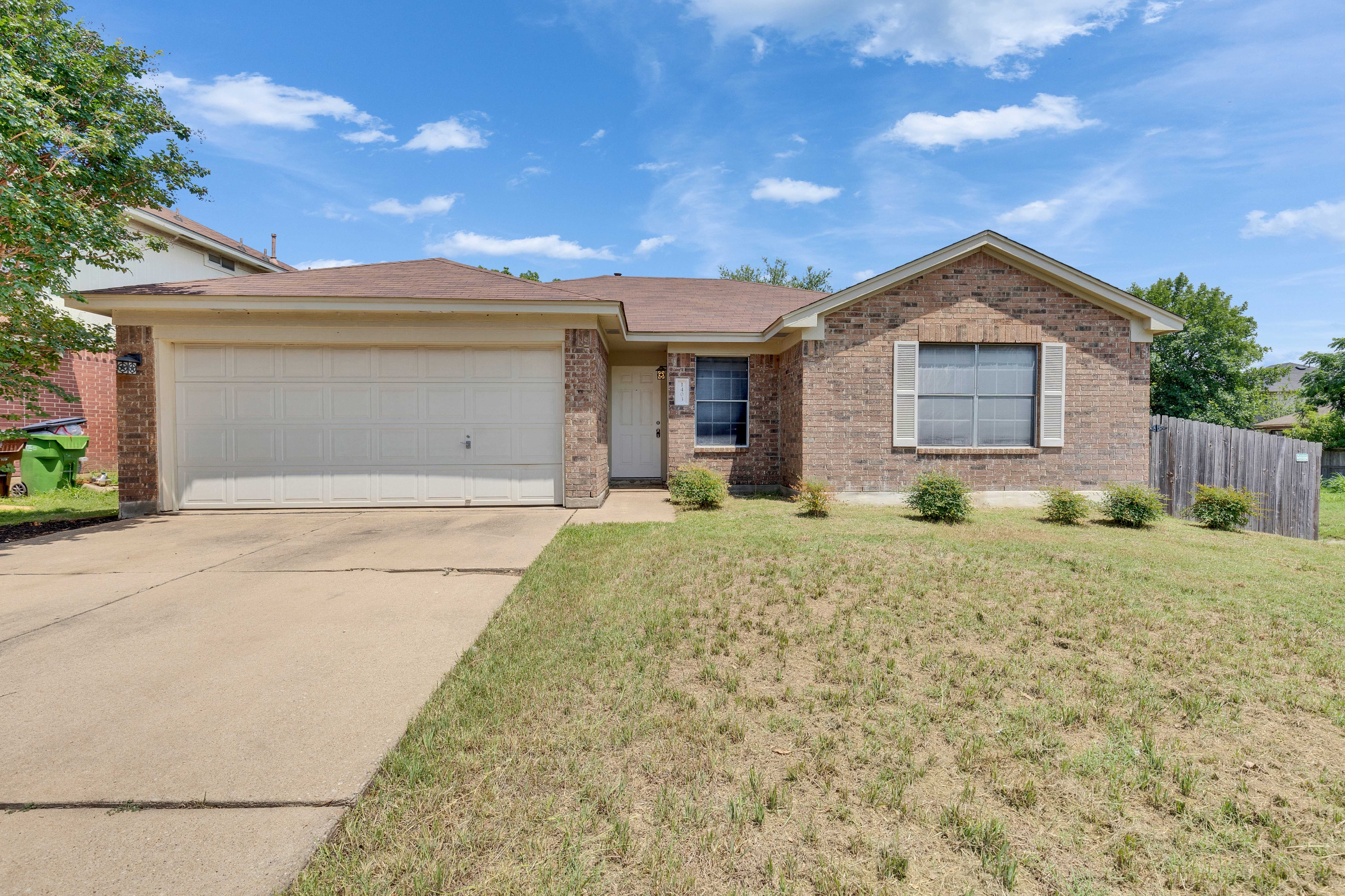 1403 Gulf Way