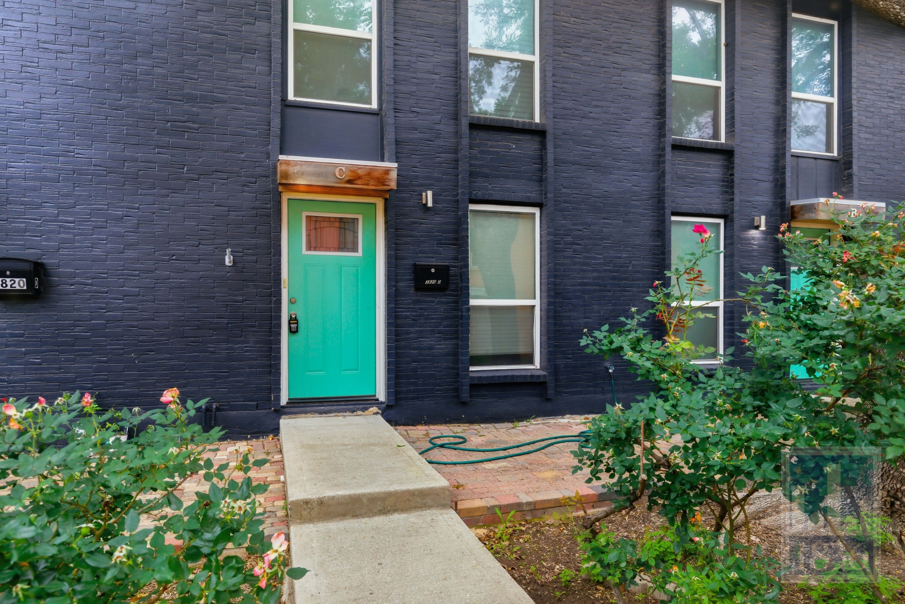 3820 Southway Dr Unit C