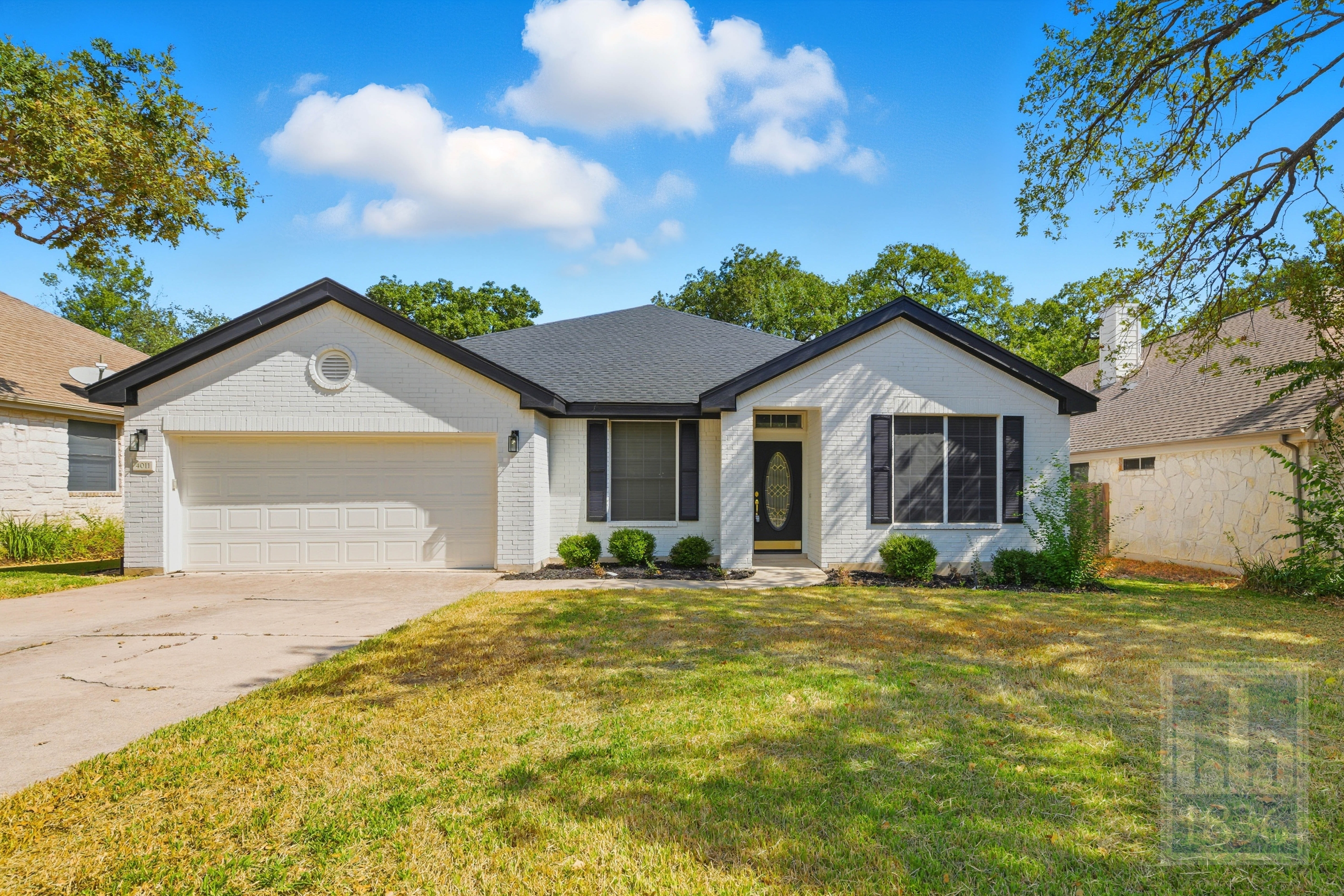 4011 Travis Country Circle