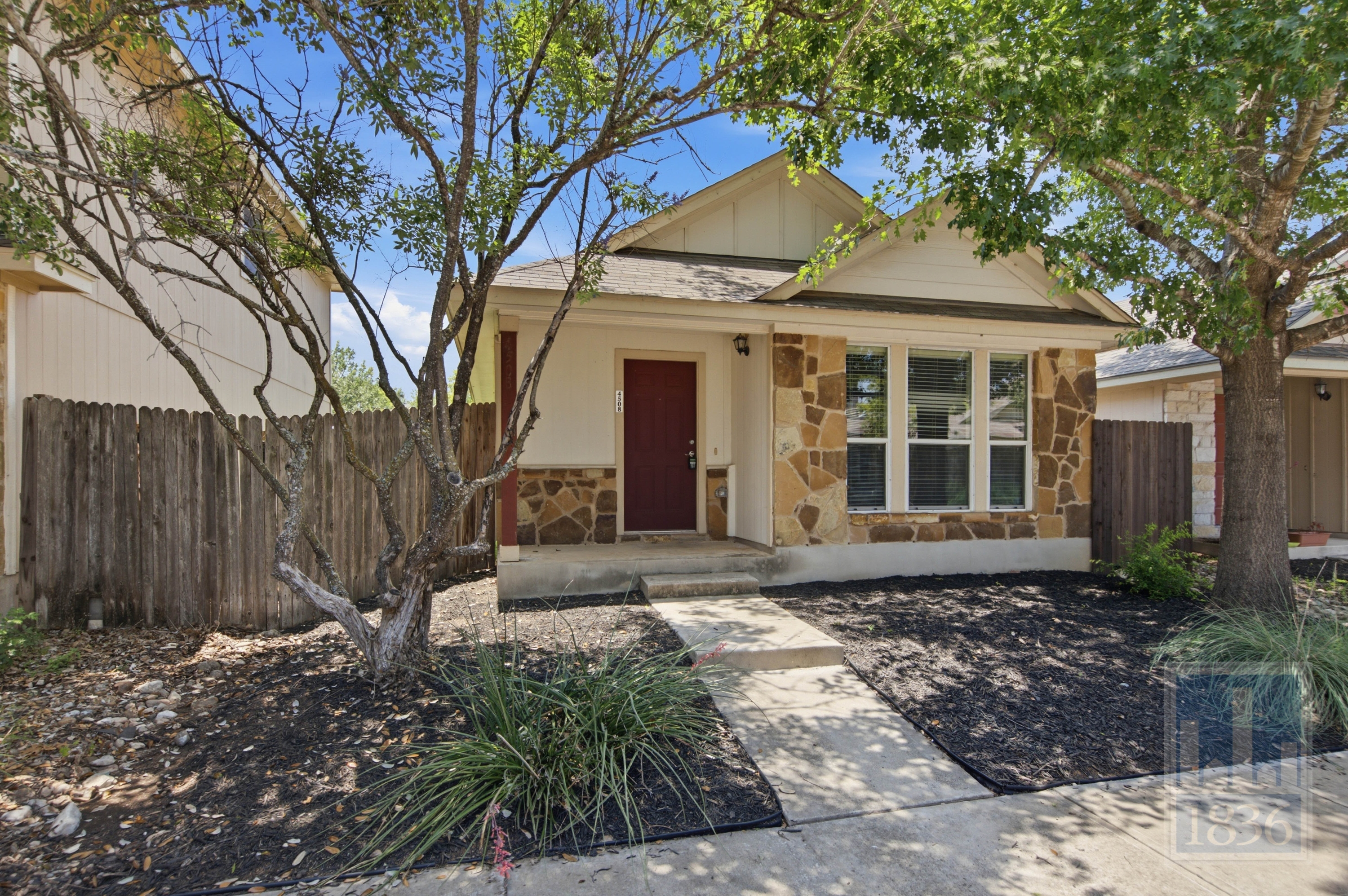 4508 Felicity Ln