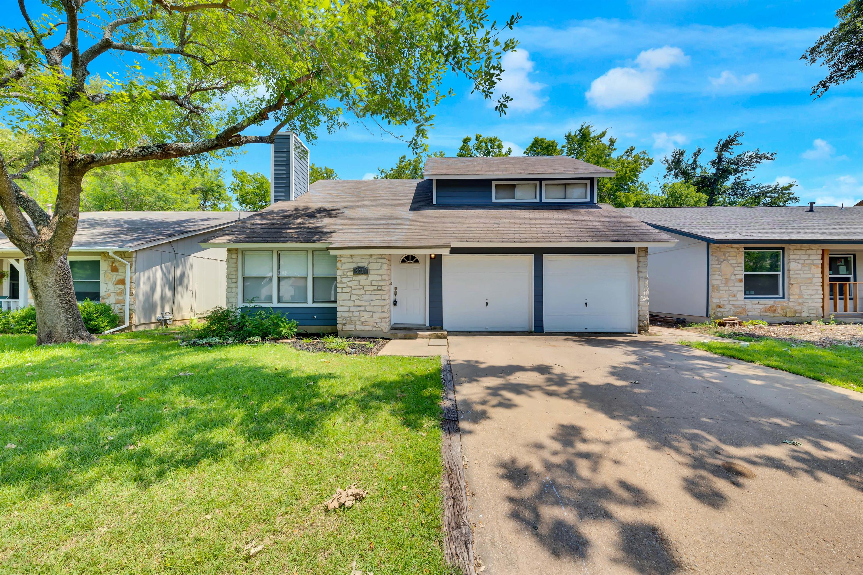 9731 Meadowheath Drive