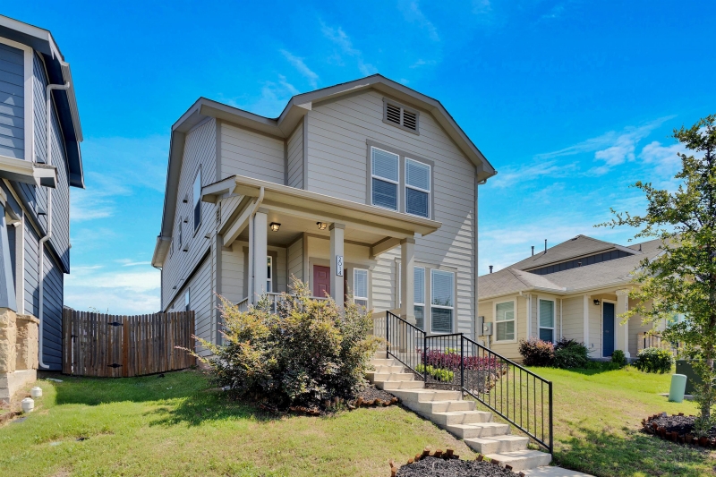 2014 Arborside Dr