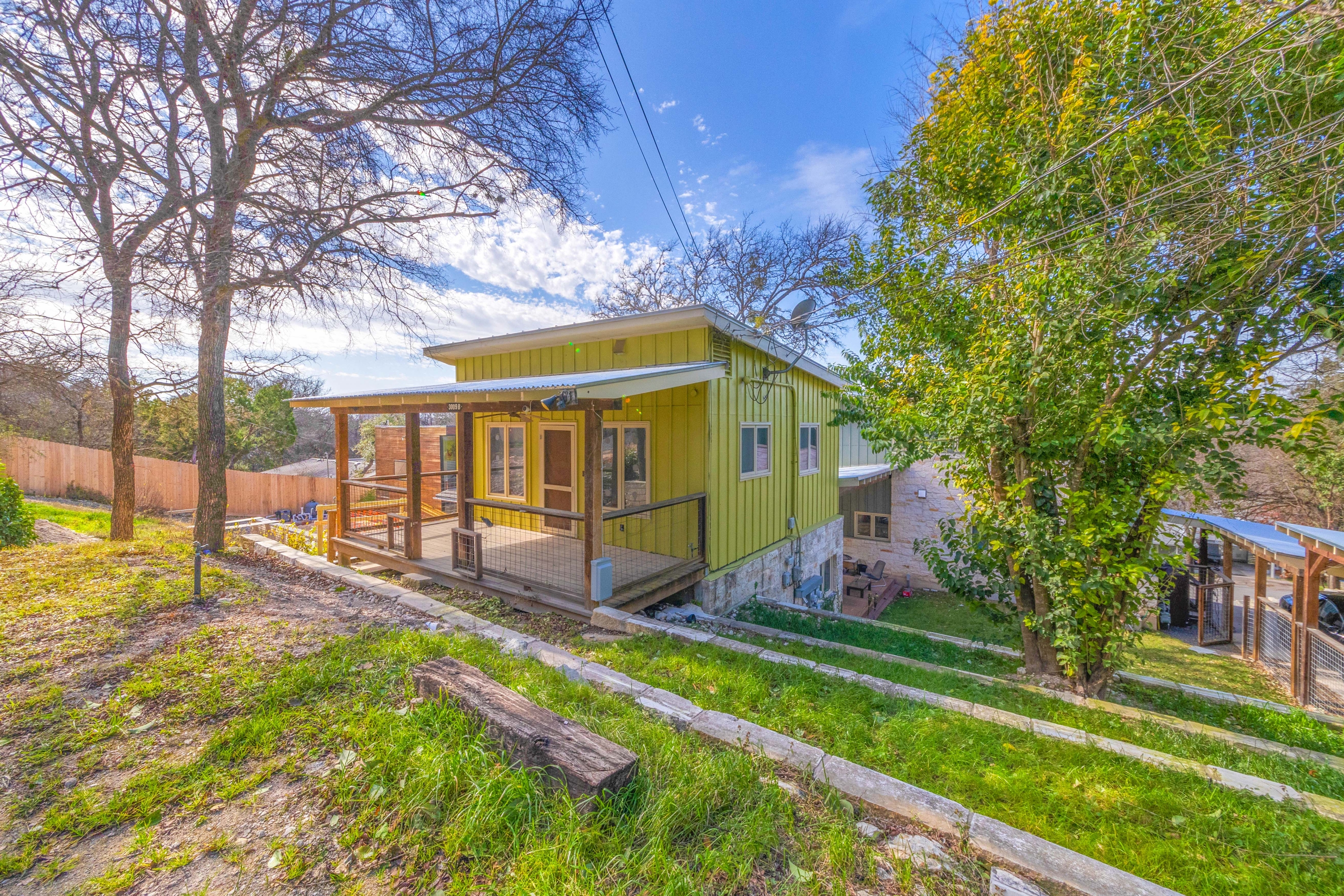 Property thumbnail image