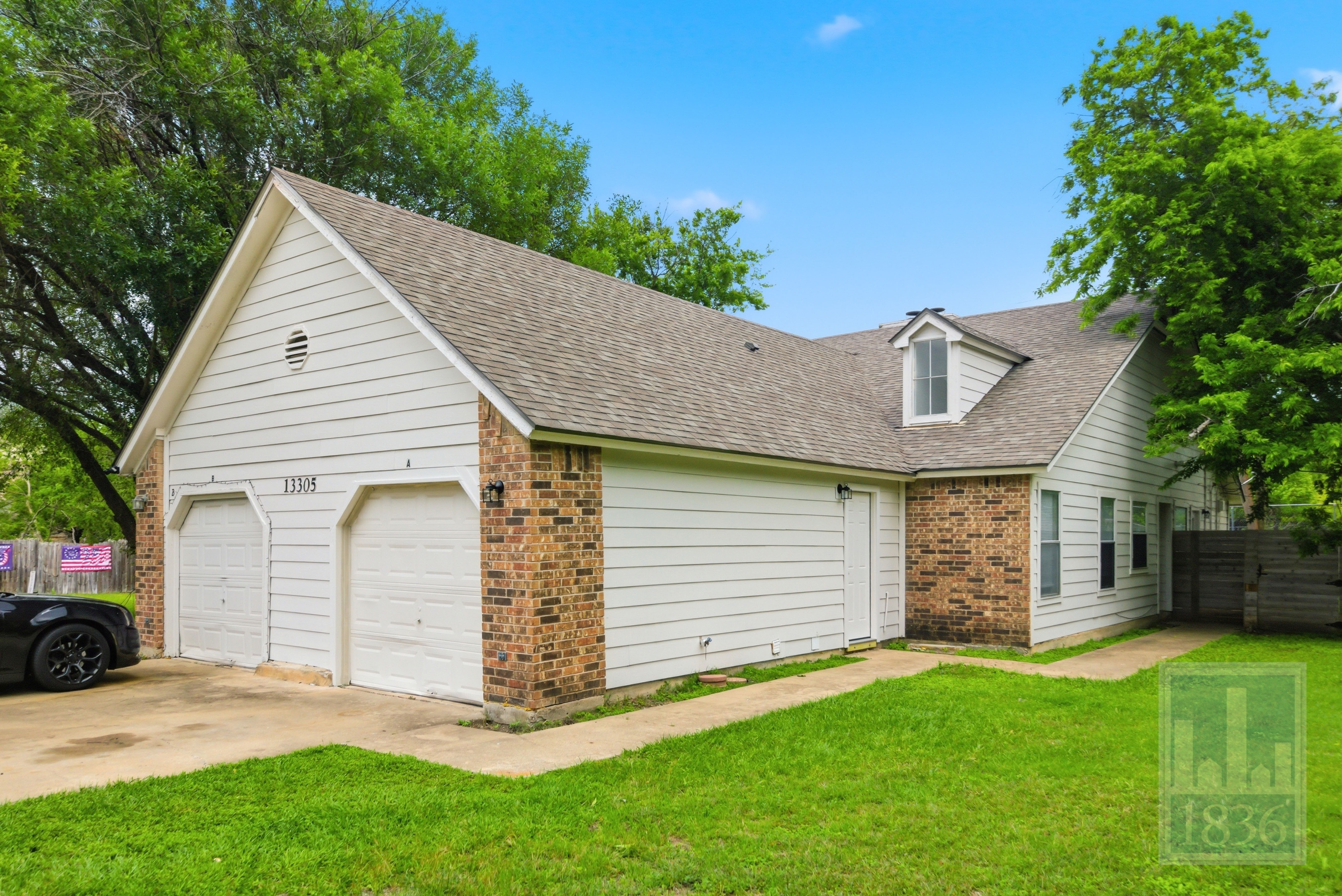 13305 Waverly Ct Unit A