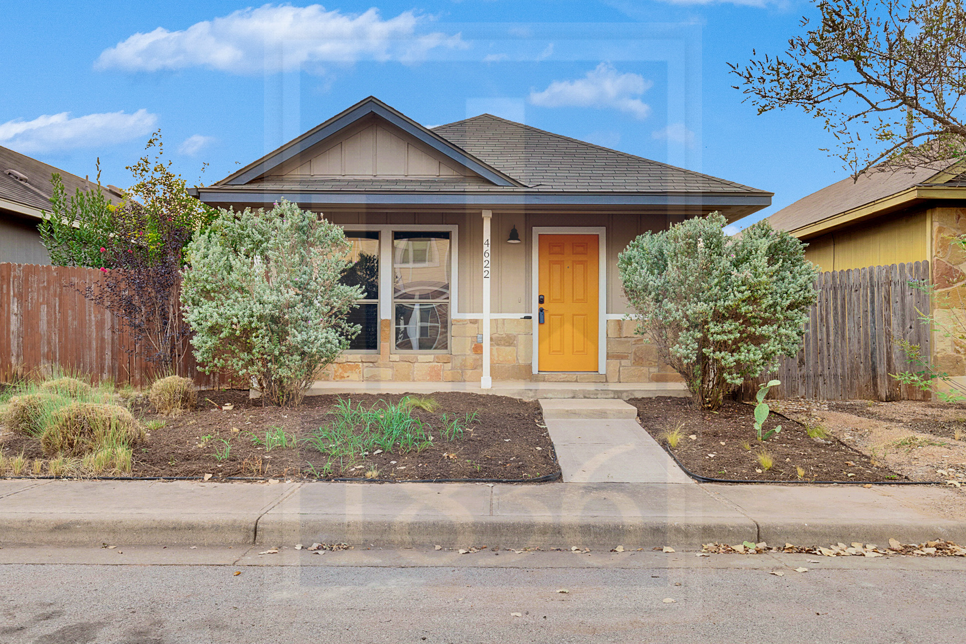 4622 Credo Ln