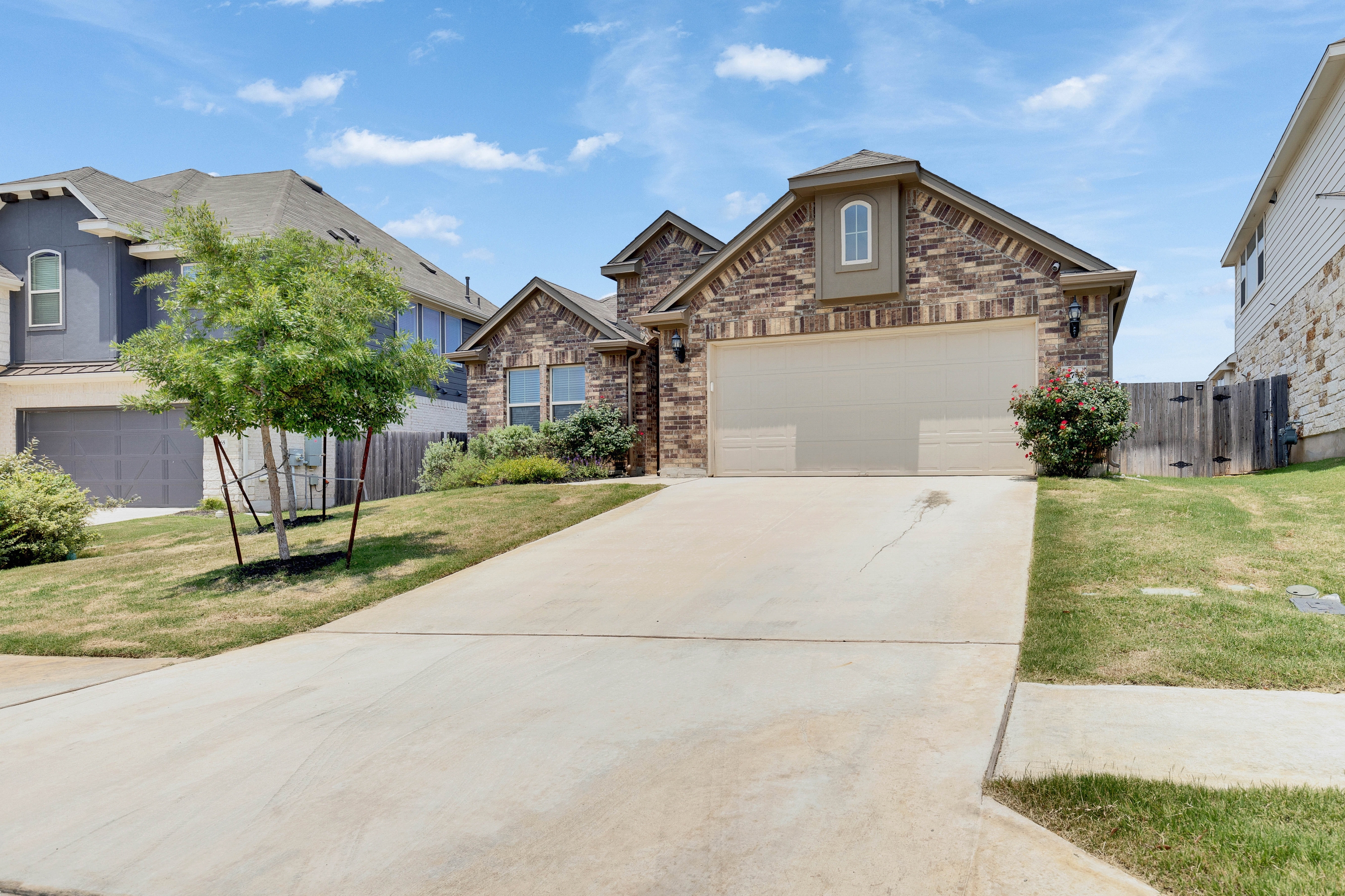 175 Short Leaf Dr